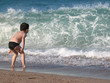jeu d'eau 01 jeu d'eau 01