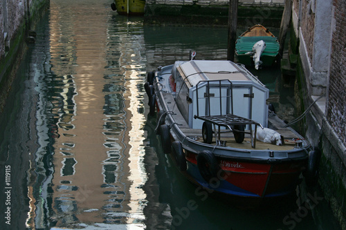 venise 04