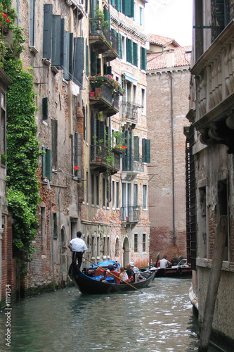 venise 02 venise 02
