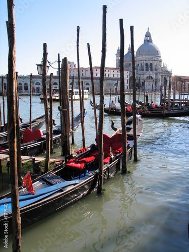 venise 01 venise 01