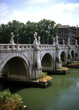 ponte sant'angelo