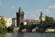 prague prague