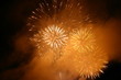 feuerwerk feuerwerk