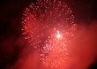 feuerwerk feuerwerk