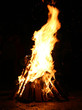 martinsfeuer martinsfeuer