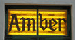 tallinn shop sign