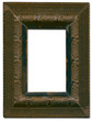 frame