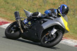 motorbike racing