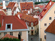 estonia tallinn