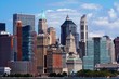 manhattan