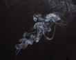 smoke