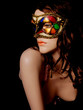 mannequin 39