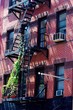 staircases