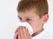 Photo: boy sick boy sick