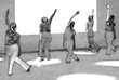 danse 1