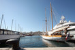 marseille - vieux port #2