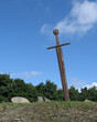estoniasword