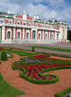 kadriorgpalace