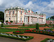 kadriorgpalace