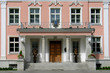tallinnpresidentialpalace