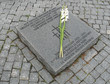 tallinnwarcemetery