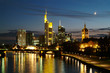 frankfurt am main