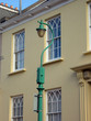 lampadaire