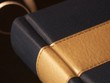 livre