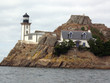 île louet