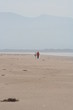 a stroll on the beach a stroll on the beach