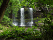 sgwd yr eira sgwd yr eira