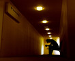 Photo: desperation 2 desperation 2