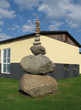 estonia art gallery