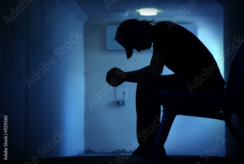 Photo: desperate desperate