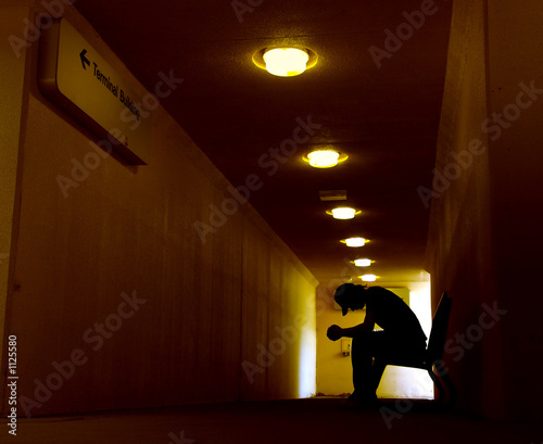 Photo: desperation 2 desperation 2