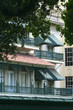 building with awnings and balconies2