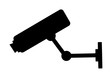 observation camera