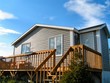 cabin 2