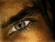 goldeneye
