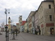 banska bystrica
