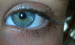 yeux