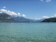 lac