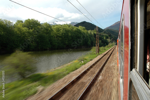travelling travelling