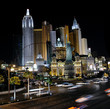 new york new york vegas