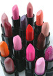 lipstick