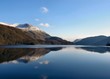 thirlmere and helvellyn