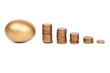 golden egg