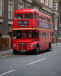 london double decker bus london double decker bus