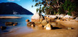 plage rochers plage rochers