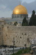 jerusalem wailing wall and temple mount jerusalem wailing wall and temple mount